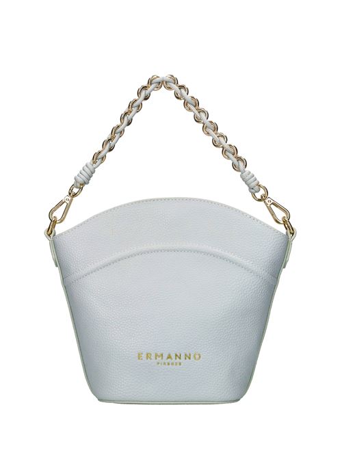 Borsa in ecopelle ERMANNO FIRENZE | 12401848CELESTE